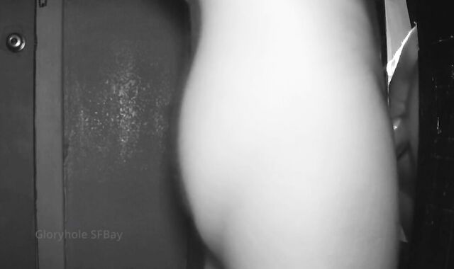 GHSFBAY - Anal, Assfuck, Anal Invasion Handyman