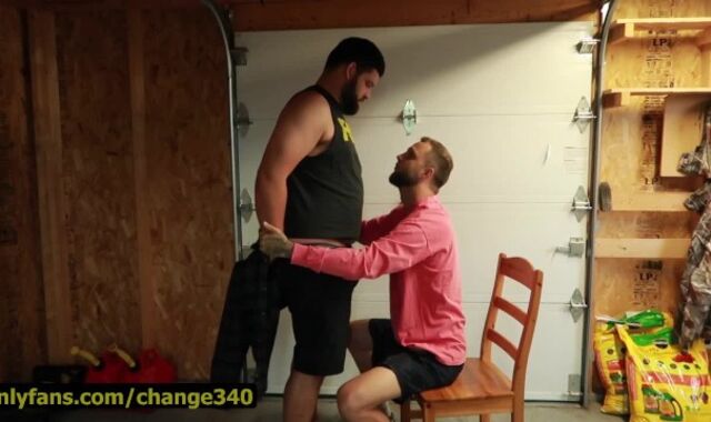 Smashing my pal in the shed, where should i plumb him next ??!