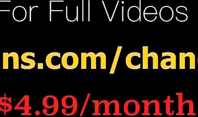 Smashing my pal in the shed, where should i plumb him next ??!