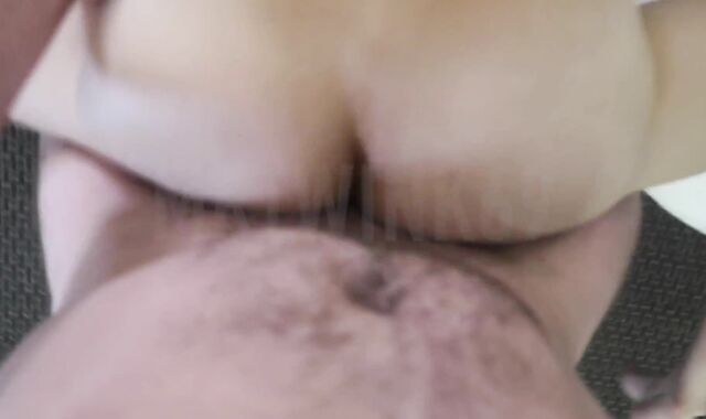 Huge Man Rod Father Shows Fit Femboy How To Have SUPER-FUCKING-HOT LOVE GLOVE-FREE-FOR-ALL Hotel Fun