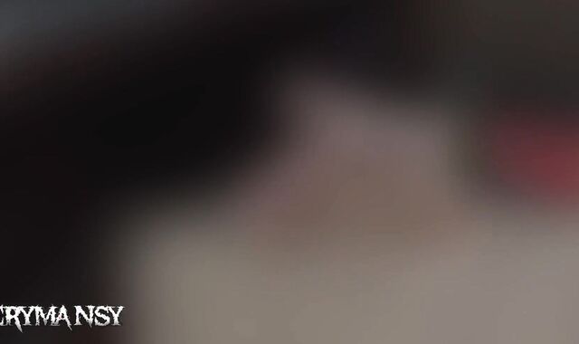 Torrid currency-shot compilation