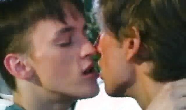 Bar Paradise unprotected four