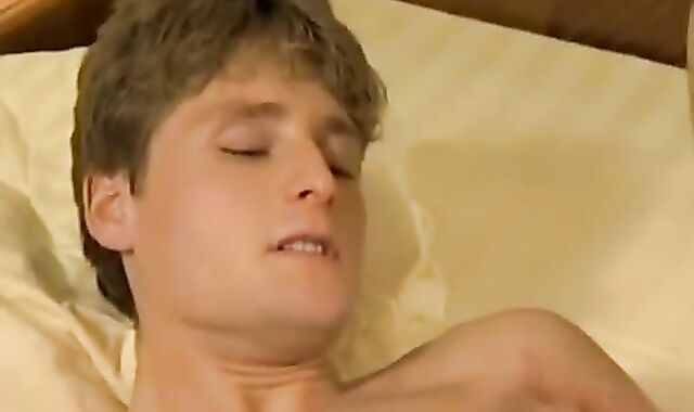 condom-free-for-all-for-all Motel