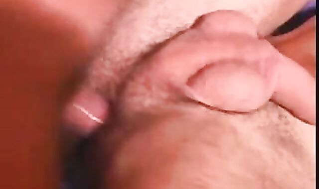 first-timer Fag-For-Pay Buds Bb Pt 3