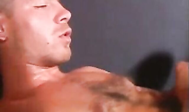 first-timer Fag-For-Pay Buds Bb Pt 3