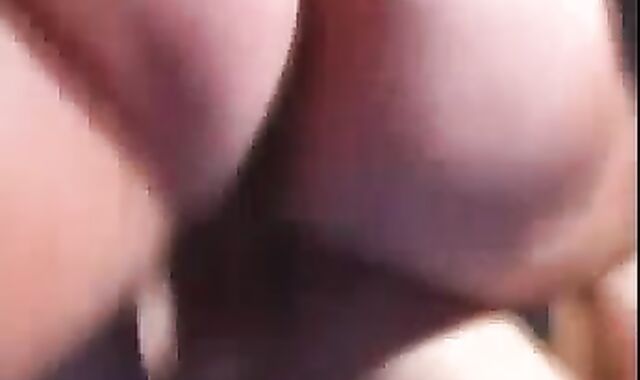 first-timer Fag-For-Pay Buds Bb Pt 3