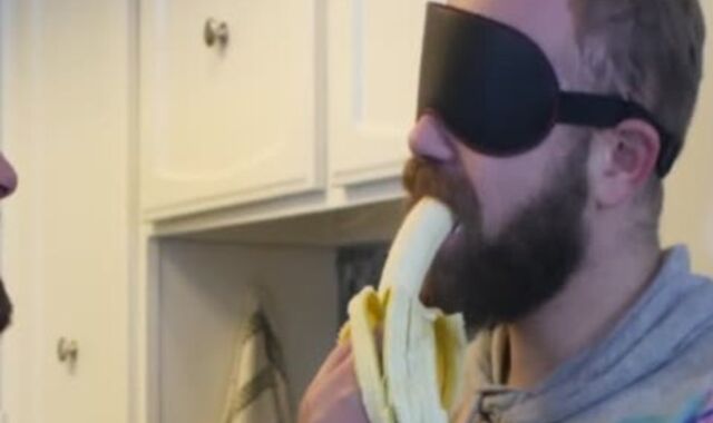 unshaved Hunk & Pig's nude Fuckin'