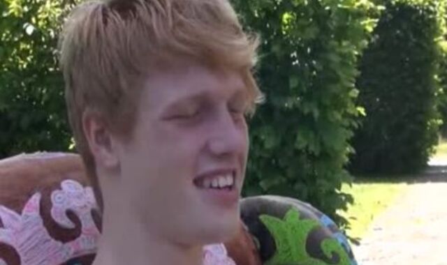 ultra-cute-looking youngsters 006 - Yake01