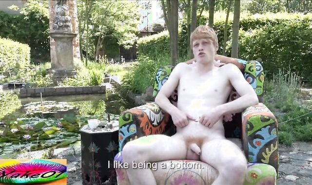 ultra-cute-looking youngsters 006 - Yake01