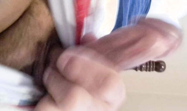 Sucking Clouds Pt. 1