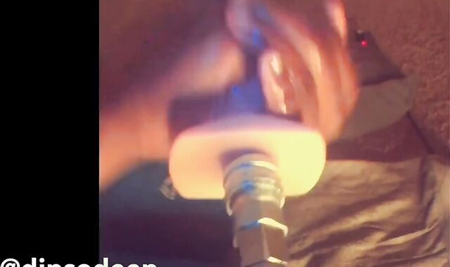 Good-Sized Donk Boink Stick Ass-Fuck Beads Compilation