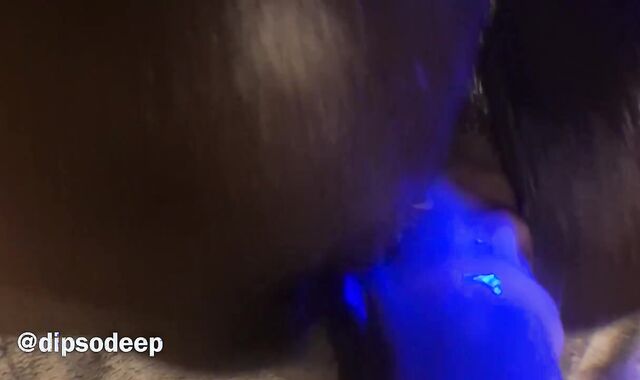 Good-Sized Donk Boink Stick Ass-Fuck Beads Compilation