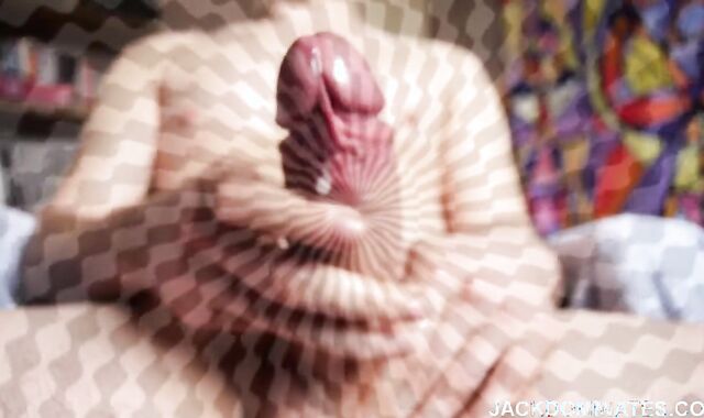 Booty-Plow Encouragement for Masc Bottom Faggots