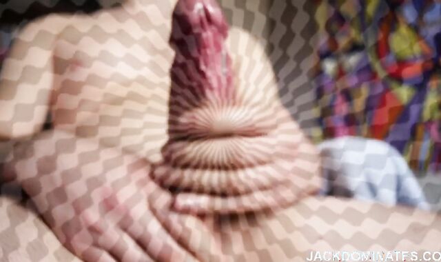 Booty-Plow Encouragement for Masc Bottom Faggots