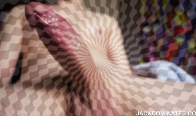 Booty-Plow Encouragement for Masc Bottom Faggots