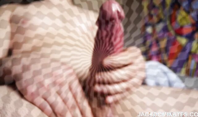 Booty-Plow Encouragement for Masc Bottom Faggots