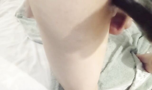 twunk wreck his caboose 'til spunk