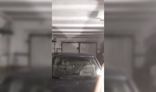 Good fucktoys to my lean culo