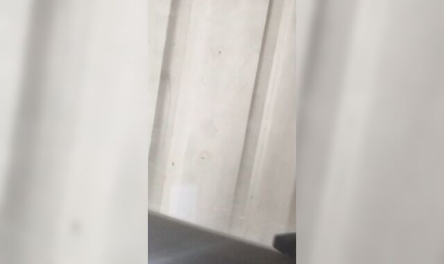 Good fucktoys to my lean culo