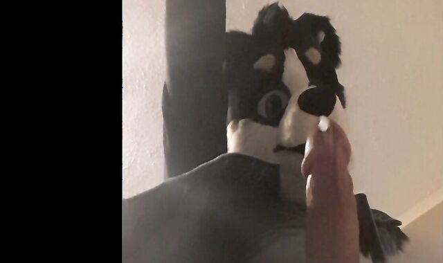 murrsuit spunk compilation