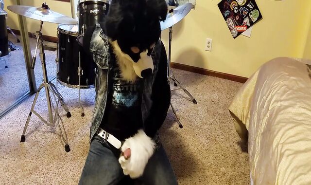 murrsuit spunk compilation