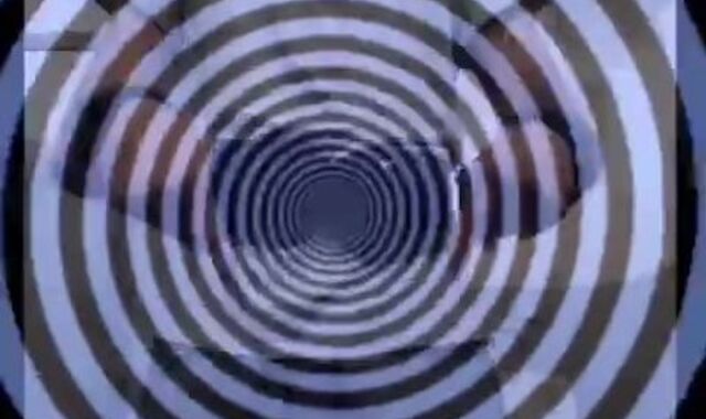 Spoken trance to make you an subjugated marionette