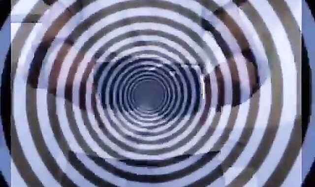 Spoken trance to make you an subjugated marionette