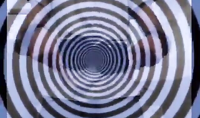 Spoken trance to make you an subjugated marionette