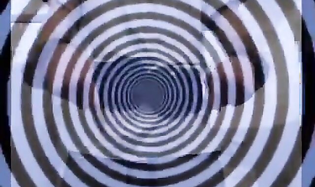 Spoken trance to make you an subjugated marionette