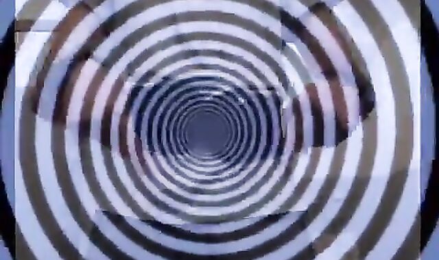 Spoken trance to make you an subjugated marionette