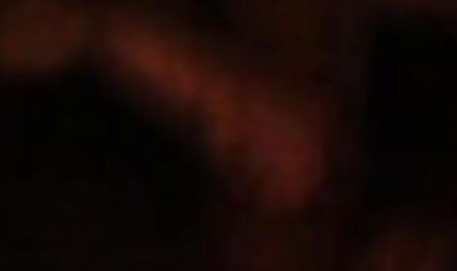 A nighttime getting off pt2