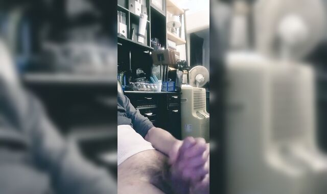 wordy bisexual gimp squealing squirts after hours of edging makes joy from heavy orgasm