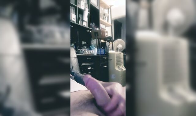 wordy bisexual gimp squealing squirts after hours of edging makes joy from heavy orgasm