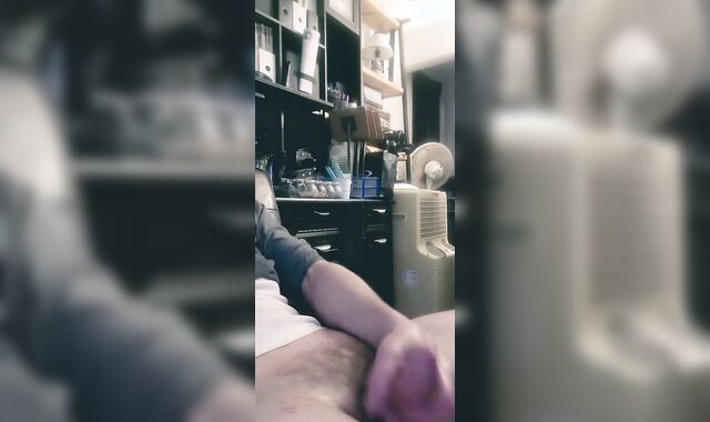 wordy bisexual gimp squealing squirts after hours of edging makes joy from heavy orgasm