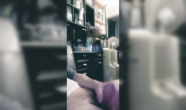 wordy bisexual gimp squealing squirts after hours of edging makes joy from heavy orgasm