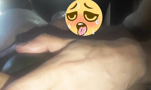 Cucumber anal gape destroyed butt