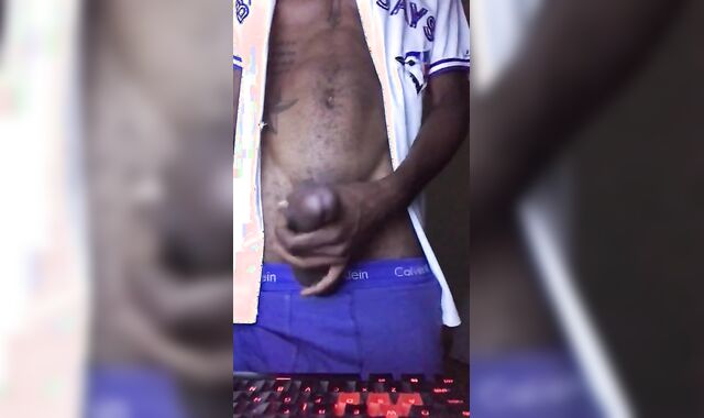 a rich coming with lots of milk