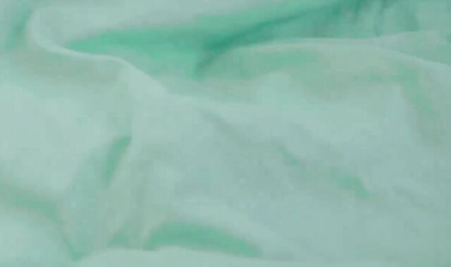 DIY LABIA from SPONGE | TUTORIAL, REVIEW AND TEST