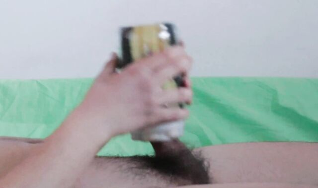 DIY LABIA from SPONGE | TUTORIAL, REVIEW AND TEST