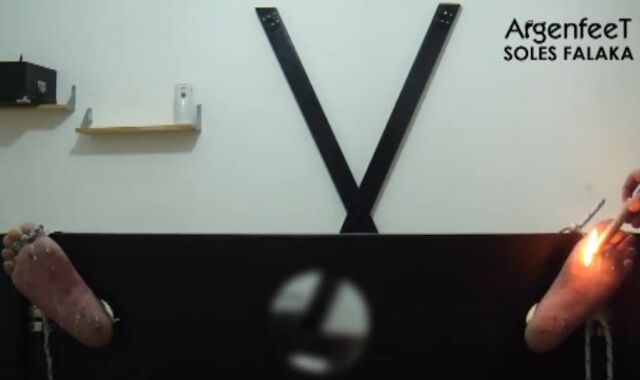 session falaka bastinado 1