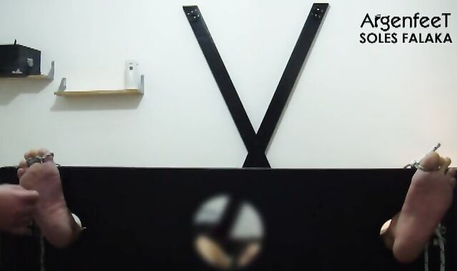 session falaka bastinado 1