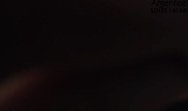 session falaka bastinado 1