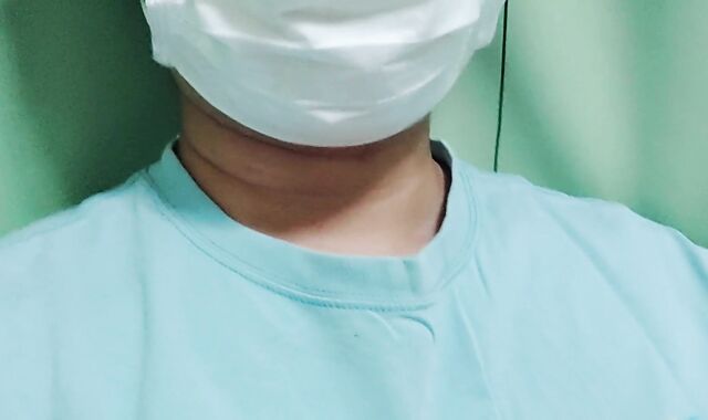 Amateur/Individual Vids I'm going to be a little daring and show my face and fap off. Check it out