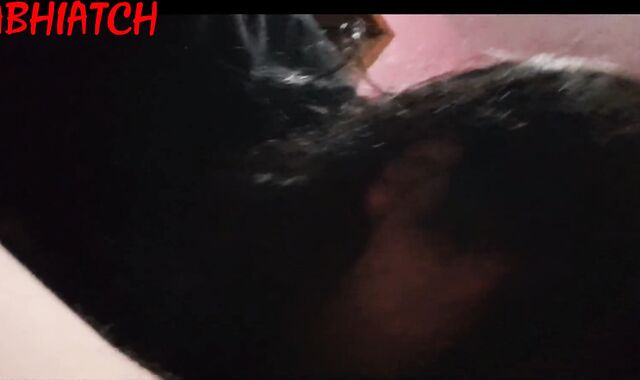 POUNDING A GUY WHO HAS A GIRLFRIEND