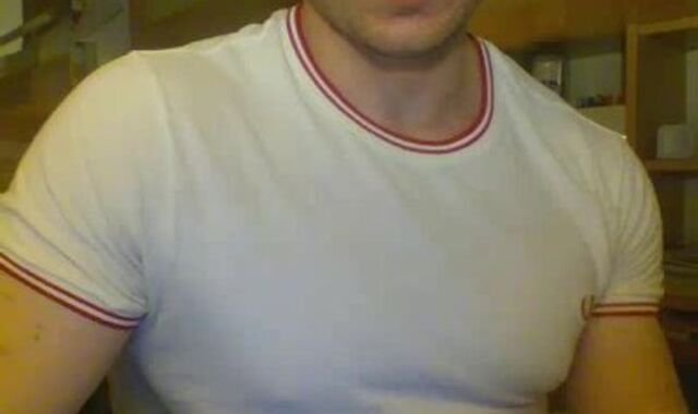 Sweetblueyes Live Streamate Web Cam Camshow Personal Display Recording