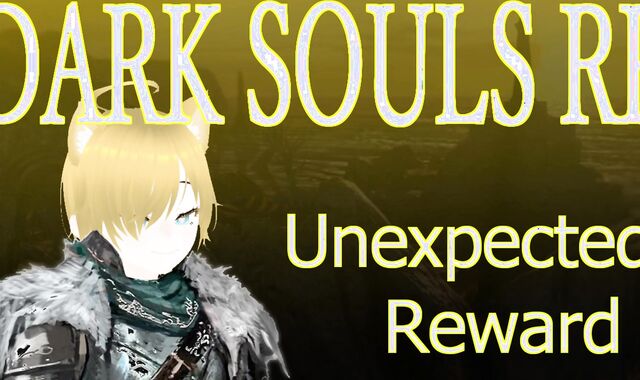 M4M - DARK SOULS RP - ASMR - SUB