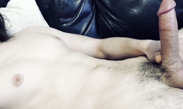 Immense Shaft blows ginormous fountain!!!