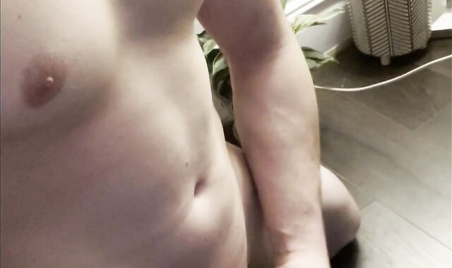 Immense Shaft blows ginormous fountain!!!