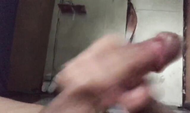 barely legal years senior man jurk off alone in his room he was so super-naughty