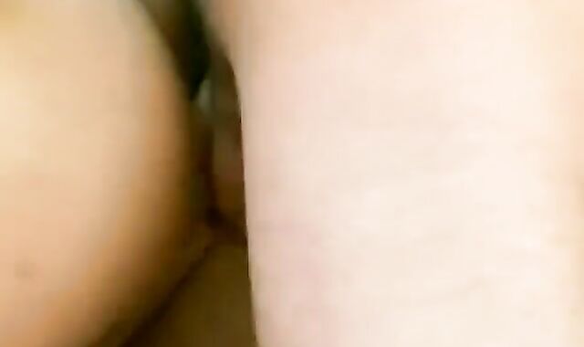 Military guysJeremy Haynes and Matt Reynolds pulverize outdoor